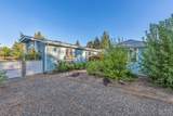 600 Deer Park Lane - Photo 12