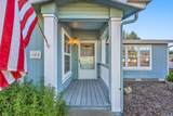 600 Deer Park Lane - Photo 13