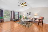 600 Deer Park Lane - Photo 14