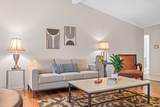 600 Deer Park Lane - Photo 15