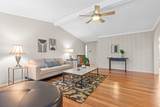 600 Deer Park Lane - Photo 16