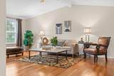600 Deer Park Lane - Photo 17