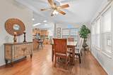 600 Deer Park Lane - Photo 20