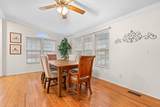 600 Deer Park Lane - Photo 21