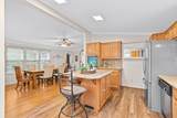 600 Deer Park Lane - Photo 22