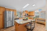 600 Deer Park Lane - Photo 23