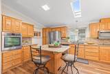 600 Deer Park Lane - Photo 24
