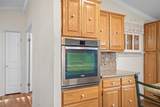 600 Deer Park Lane - Photo 25