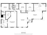 600 Deer Park Lane - Photo 71