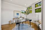 15 Vineyard View Circle - Photo 11