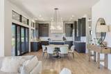 15 Vineyard View Circle - Photo 12