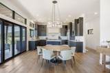 15 Vineyard View Circle - Photo 13
