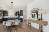 15 Vineyard View Circle - Photo 14