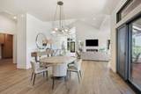 15 Vineyard View Circle - Photo 15