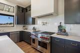 15 Vineyard View Circle - Photo 16