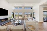 15 Vineyard View Circle - Photo 2