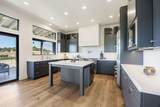 15 Vineyard View Circle - Photo 21