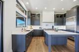 15 Vineyard View Circle - Photo 22