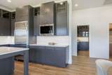 15 Vineyard View Circle - Photo 23