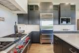 15 Vineyard View Circle - Photo 24