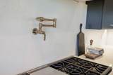 15 Vineyard View Circle - Photo 25