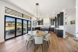 15 Vineyard View Circle - Photo 26