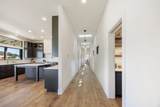 15 Vineyard View Circle - Photo 27