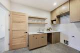 15 Vineyard View Circle - Photo 32