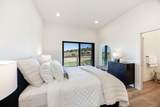 15 Vineyard View Circle - Photo 35