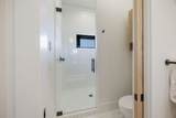 15 Vineyard View Circle - Photo 37
