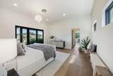 15 Vineyard View Circle - Photo 39
