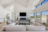 15 Vineyard View Circle - Photo 4