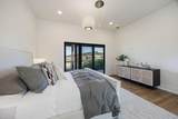 15 Vineyard View Circle - Photo 40
