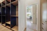 15 Vineyard View Circle - Photo 43