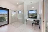 15 Vineyard View Circle - Photo 44