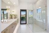 15 Vineyard View Circle - Photo 45