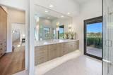 15 Vineyard View Circle - Photo 46