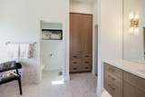 15 Vineyard View Circle - Photo 47