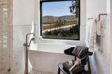 15 Vineyard View Circle - Photo 48