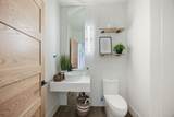 15 Vineyard View Circle - Photo 49