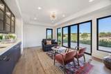 15 Vineyard View Circle - Photo 51