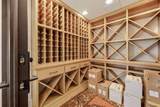 15 Vineyard View Circle - Photo 55