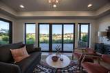 15 Vineyard View Circle - Photo 56