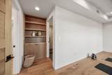 15 Vineyard View Circle - Photo 58