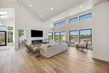 15 Vineyard View Circle - Photo 6