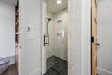 15 Vineyard View Circle - Photo 62