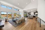 15 Vineyard View Circle - Photo 64