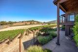 15 Vineyard View Circle - Photo 66