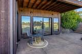 15 Vineyard View Circle - Photo 67