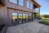 15 Vineyard View Circle - Photo 68